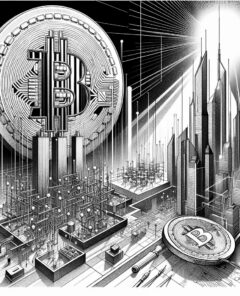 ai-bitcoin-cryptocurrency-market-finance
