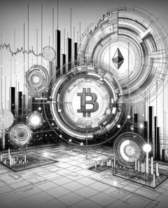 ai-bitcoin-cryptocurrency-reserve