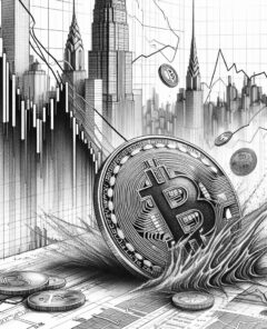 ai-bitcoin-cryptocurrency-stock-market