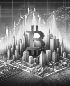 ai-bitcoin-currency-market-trends