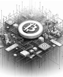 ai-bitcoin-defi-global-finance