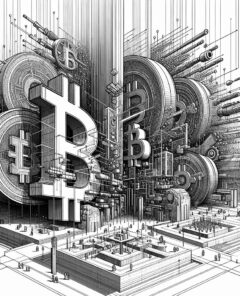 ai-bitcoin-defi-liquiditaet-staking-sicherheit
