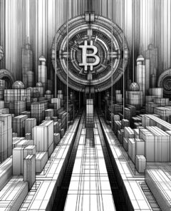 ai-bitcoin-defi-perpdex-stacks