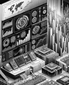 ai-bitcoin-depot-financial-report