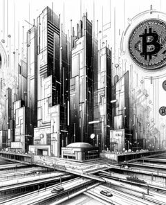 ai-bitcoin-digital-asset-strategic-reserve