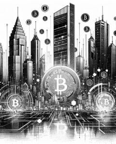 ai-bitcoin-digital-assets-future