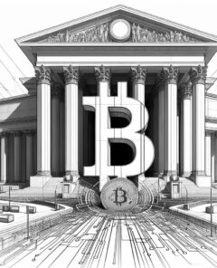 ai-bitcoin-digital-currency-usa-cyber-summit