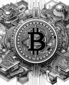 ai-bitcoin-digital-gold
