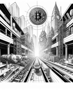 ai-bitcoin-digital-gold-market-surge