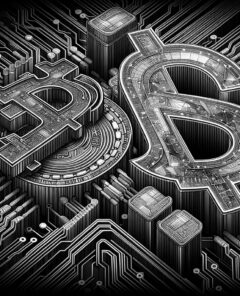 ai-bitcoin-dollar-reserve-currency