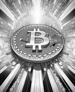 ai-bitcoin-dominance-cryptocurrency-market