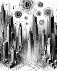 ai-bitcoin-economic-strategy