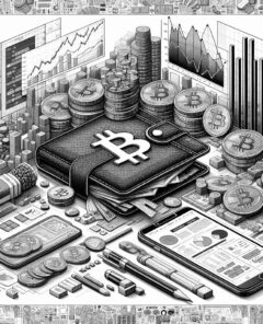 ai-bitcoin-economy-investment