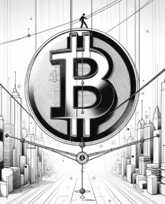 ai-bitcoin-economy-risk-cryptocurrency