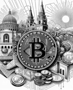 ai-bitcoin-el-salvador-financial-inclusion
