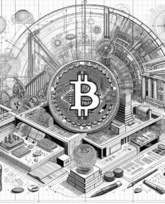 ai-bitcoin-el-salvador-imf-agreement