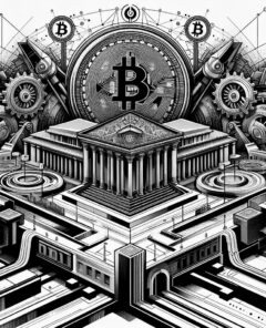 ai-bitcoin-el-salvador-imf-cryptocurrency
