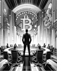 ai-bitcoin-eric-trump-metaplanet