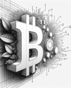 ai-bitcoin-esg-sustainability