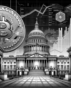 ai-bitcoin-etf-congress-market