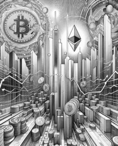 ai-bitcoin-etf-ethereum-market-trends