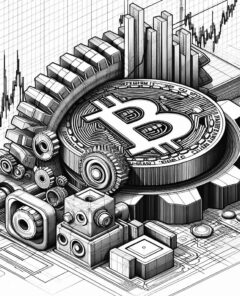 ai-bitcoin-etf-inflation-bearish-trend