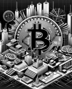 ai-bitcoin-etf-market-structure