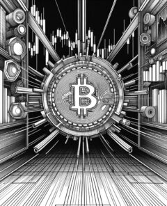 ai-bitcoin-etf-market-trading