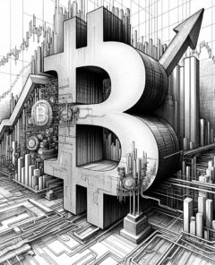 ai-bitcoin-etf-market-trend