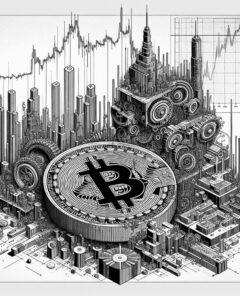 ai-bitcoin-etf-market-volatility