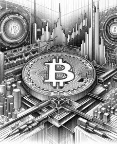 ai-bitcoin-etf-market-volatility