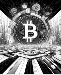 ai-bitcoin-etf-mining-investment