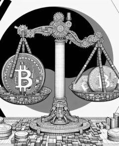 ai-bitcoin-etf-suedkorea-japan