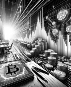 ai-bitcoin-ether-market-decline
