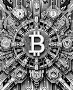 ai-bitcoin-ether-market-trends