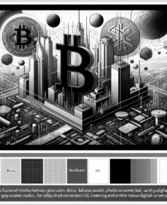 ai-bitcoin-ether-solana-market-trends