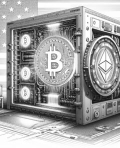 ai-bitcoin-ether-usa-reserve