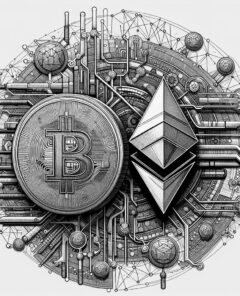 ai-bitcoin-ethereum-blockchain-market-dominance
