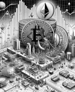 ai-bitcoin-ethereum-cryptocurrency-market