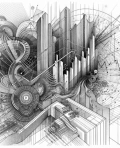 ai-bitcoin-ethereum-etf-market