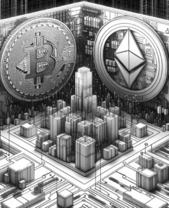ai-bitcoin-ethereum-investment