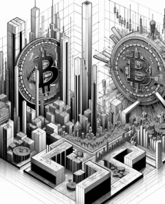 ai-bitcoin-ethereum-kryptowaehrung-marktanalyse