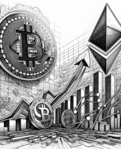 ai-bitcoin-ethereum-market-analysis