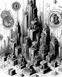 ai-bitcoin-ethereum-market-analysis