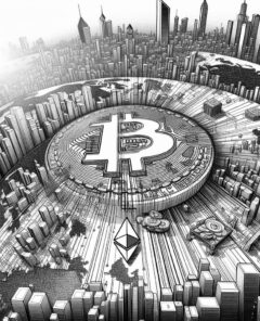 ai-bitcoin-ethereum-market-geopolitics