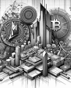 ai-bitcoin-ethereum-market-volatility-upgrade