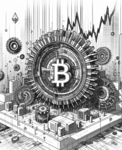 ai-bitcoin-ethereum-optionen-markt