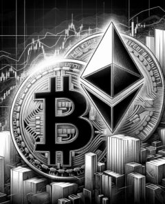 ai-bitcoin-ethereum-options-market-volatility