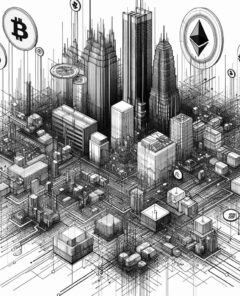 ai-bitcoin-ethereum-ripple-kursverlust
