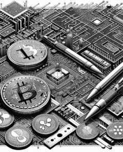 ai-bitcoin-ethereum-ripple-market-analysis